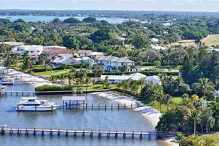 1843 SE Granada Ln, Stuart, FL 34996 - Photo 44