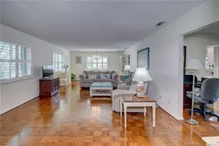 1843 SE Granada Ln, Stuart, FL 34996 - Photo 14