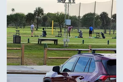 1843 SE Granada Lane, Stuart, FL 34996 - Photo 46