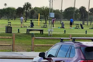 1843 SE Granada Ln, Stuart, FL 34996 - Photo 46