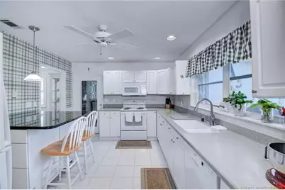 1843 SE Granada Lane, Stuart, FL 34996 - Photo 18