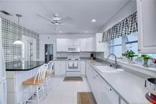 1843 SE Granada Ln, Stuart, FL 34996 - Photo 18