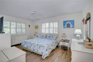 1843 SE Granada Ln, Stuart, FL 34996 - Photo 26