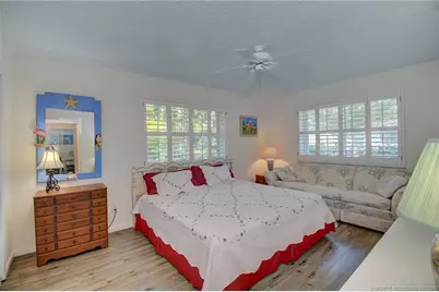 1843 SE Granada Lane, Stuart, FL 34996 - Photo 24