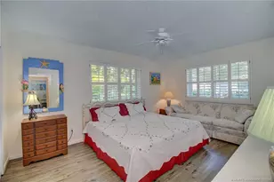 1843 SE Granada Ln, Stuart, FL 34996 - Photo 24