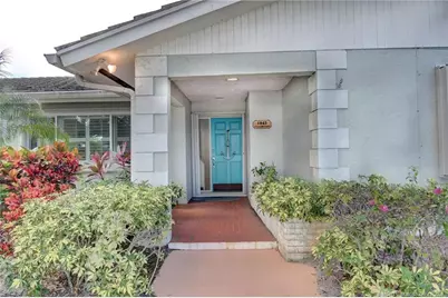 1843 SE Granada Lane, Stuart, FL 34996 - Photo 4