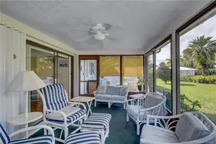 1843 SE Granada Ln, Stuart, FL 34996 - Photo 30