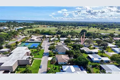 1843 SE Granada Lane, Stuart, FL 34996 - Photo 38