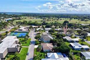 1843 SE Granada Ln, Stuart, FL 34996 - Photo 38