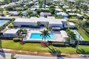 1843 SE Granada Ln, Stuart, FL 34996 - Photo 40