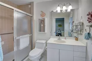1843 SE Granada Ln, Stuart, FL 34996 - Photo 28