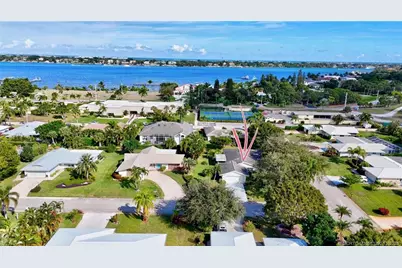 1843 SE Granada Lane, Stuart, FL 34996 - Photo 34