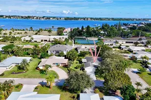 1843 SE Granada Ln, Stuart, FL 34996 - Photo 34