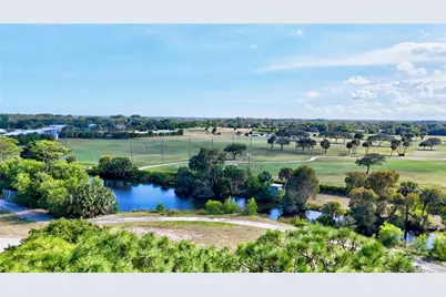 1843 SE Granada Lane, Stuart, FL 34996 - Photo 32