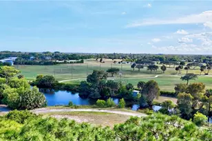 1843 SE Granada Ln, Stuart, FL 34996 - Photo 32