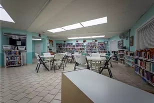 10725 S Ocean Dr, Jensen Beach, FL 34957 - Photo 36