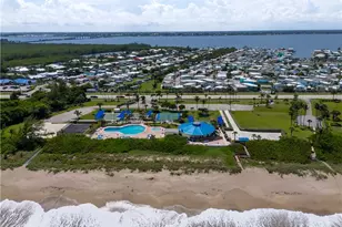 10725 S Ocean Dr, Jensen Beach, FL 34957 - Photo 34