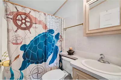 10725 S Ocean Drive #141, Jensen Beach, FL 34957 - Photo 16