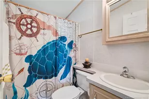 10725 S Ocean Dr, Jensen Beach, FL 34957 - Photo 16