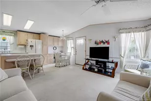 10725 S Ocean Dr, Jensen Beach, FL 34957 - Photo 4