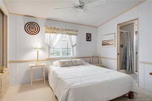 10725 S Ocean Dr, Jensen Beach, FL 34957 - Photo 10