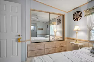 10725 S Ocean Dr, Jensen Beach, FL 34957 - Photo 12