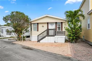 10725 S Ocean Dr, Jensen Beach, FL 34957 - Photo 18