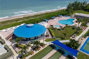 10725 S Ocean Dr, Jensen Beach, FL 34957 - Photo 26