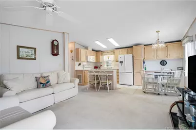 10725 S Ocean Drive #141, Jensen Beach, FL 34957 - Photo 2