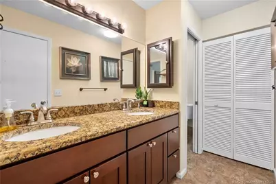 1100 SE Mitchell Avenue #101, Port Saint Lucie, FL 34952 - Photo 12