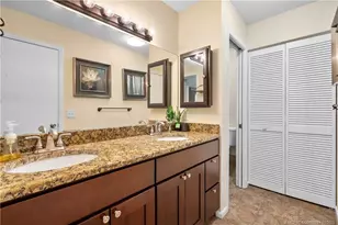 1100 SE Mitchell Ave, Port Saint Lucie, FL 34952 - Photo 12