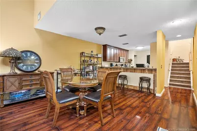 1100 SE Mitchell Avenue #101, Port Saint Lucie, FL 34952 - Photo 4