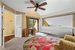 1100 SE Mitchell Ave, Port Saint Lucie, FL 34952 - Photo 10