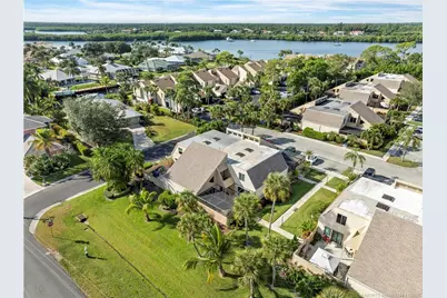 1100 SE Mitchell Avenue #101, Port Saint Lucie, FL 34952 - Photo 20