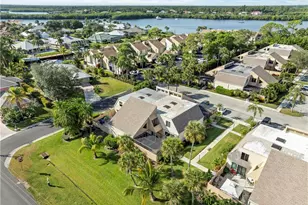 1100 SE Mitchell Ave, Port Saint Lucie, FL 34952 - Photo 20