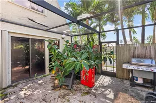 1100 SE Mitchell Ave, Port Saint Lucie, FL 34952 - Photo 14