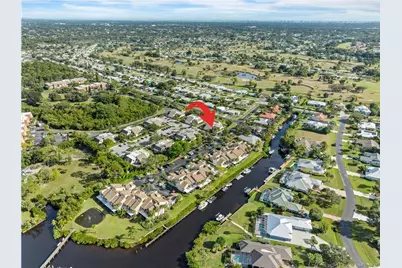 1100 SE Mitchell Avenue #101, Port Saint Lucie, FL 34952 - Photo 18