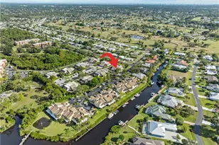 1100 SE Mitchell Ave, Port Saint Lucie, FL 34952 - Photo 18