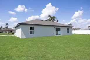1949 SE Sandia Dr, Port Saint Lucie, FL 34983 - Photo 2
