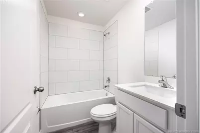 1949 SE Sandia Drive, Port Saint Lucie, FL 34983 - Photo 14