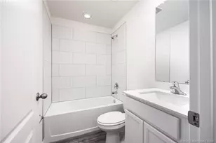 1949 SE Sandia Dr, Port Saint Lucie, FL 34983 - Photo 14