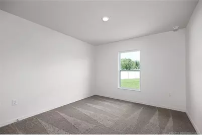 1949 SE Sandia Drive, Port Saint Lucie, FL 34983 - Photo 12