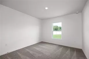 1949 SE Sandia Dr, Port Saint Lucie, FL 34983 - Photo 12