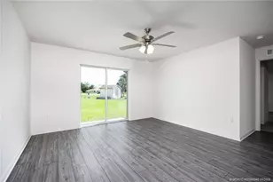 1949 SE Sandia Dr, Port Saint Lucie, FL 34983 - Photo 6