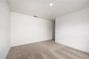 1949 SE Sandia Dr, Port Saint Lucie, FL 34983 - Photo 10