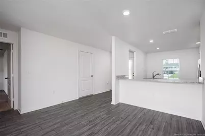 1949 SE Sandia Drive, Port Saint Lucie, FL 34983 - Photo 8