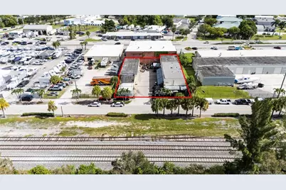 3173 SE Railroad Avenue, Stuart, FL 34997 - Photo 12