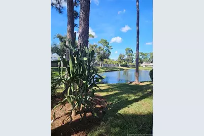 2835 Stoneway Lane #D, Fort Pierce, FL 34982 - Photo 10