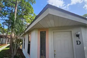 2835 Stoneway Ln, Fort Pierce, FL 34982 - Photo 6