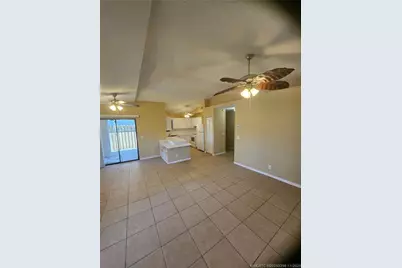 2835 Stoneway Lane #D, Fort Pierce, FL 34982 - Photo 8